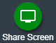 share_screen