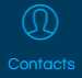 contacts tab