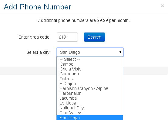 Vista Support Telephone Number