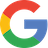 Google integration
