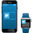 iOS integration