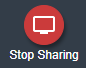 stop_sharing