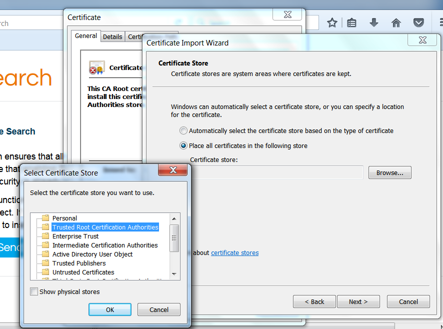 windows security 2