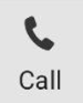 call