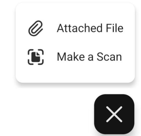 add file