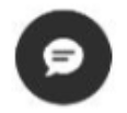 messsage