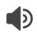 audio