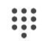 dialpad