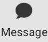 message