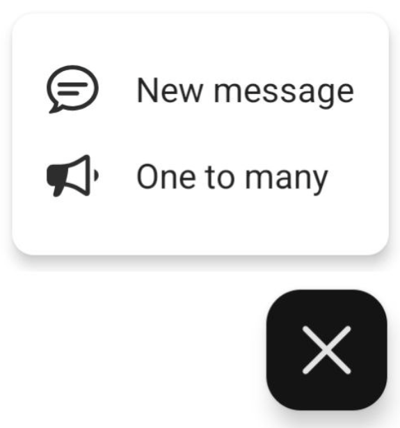new type