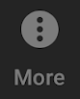 more