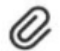 paperclip
