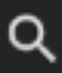 search