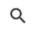 search
