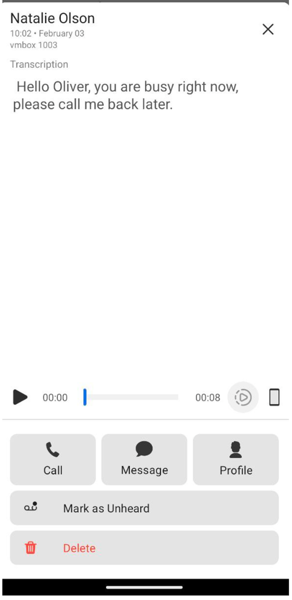 vm-popup