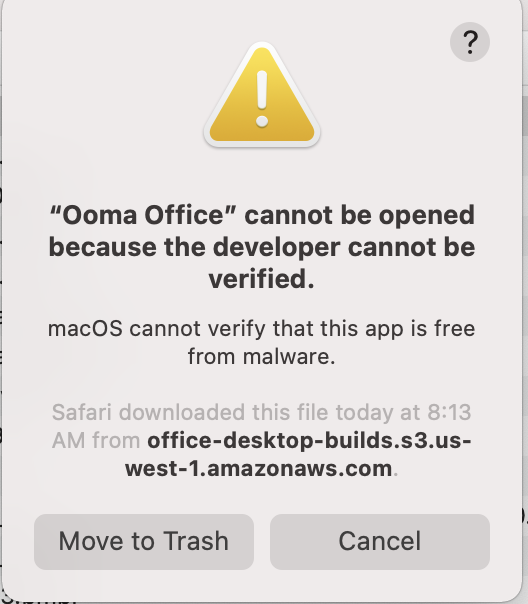 desktop_app_error