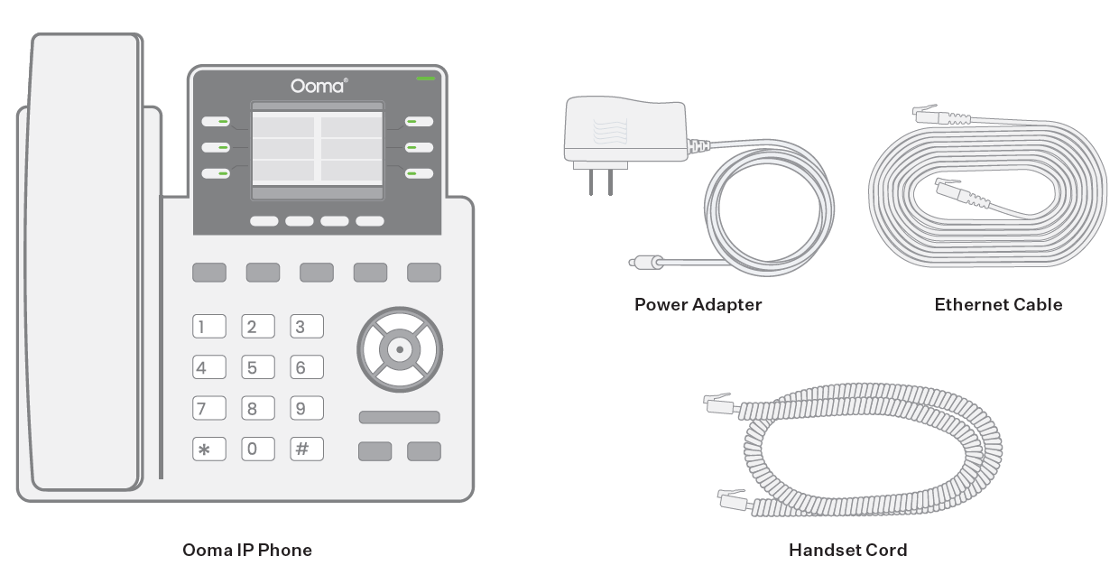 ooma-ip-phone-quick-start-guide-with-wi-fi-ooma-office-support