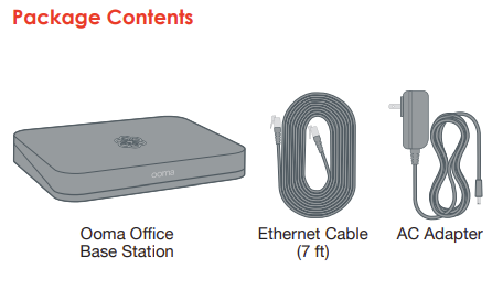 base_station_package_contents