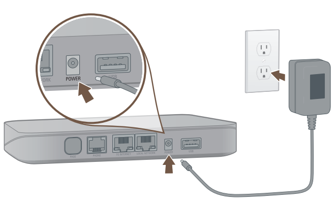 base_station_power_up