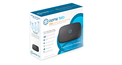 Ooma Troubleshooting: Quick Fixes for Common Issues